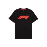 Black-01