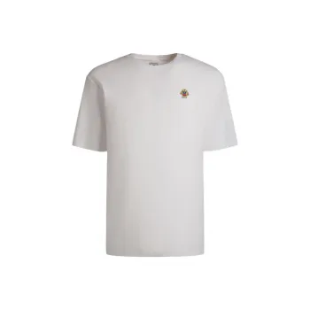 BALLY Adrien Brody T-shirt