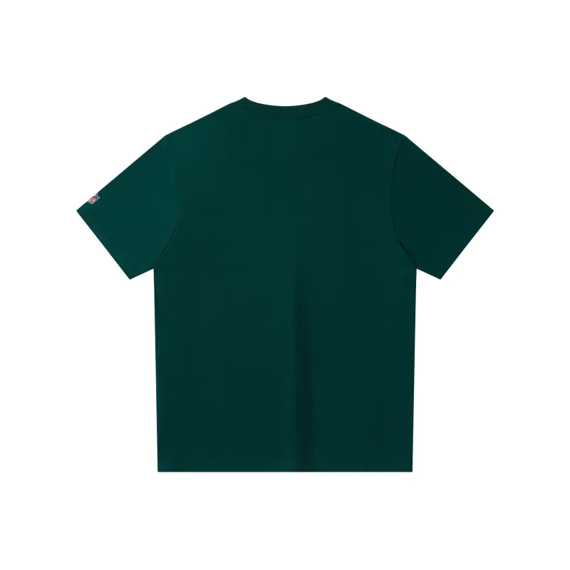 NFL T Shirts Unisex-10