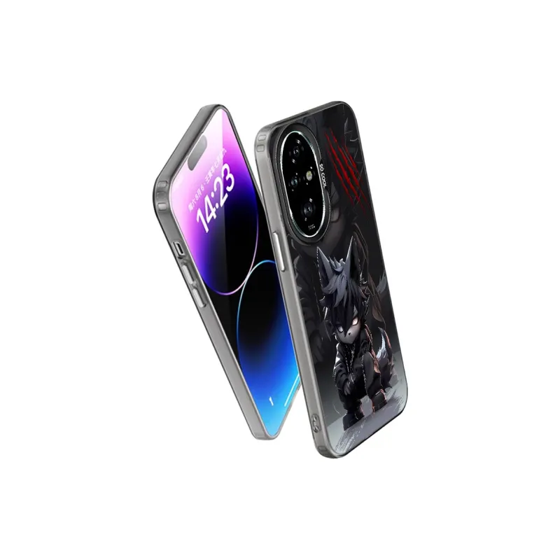 Baochengbao Phone Cases-2