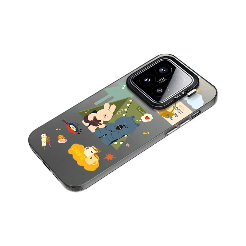 Baochengbao Phone Cases-10