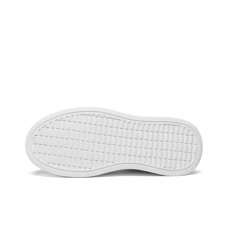 SOURCE Slip Resistant, Abrasion Resistant, Breathable Low Top Skateboard Shoes Men's-8