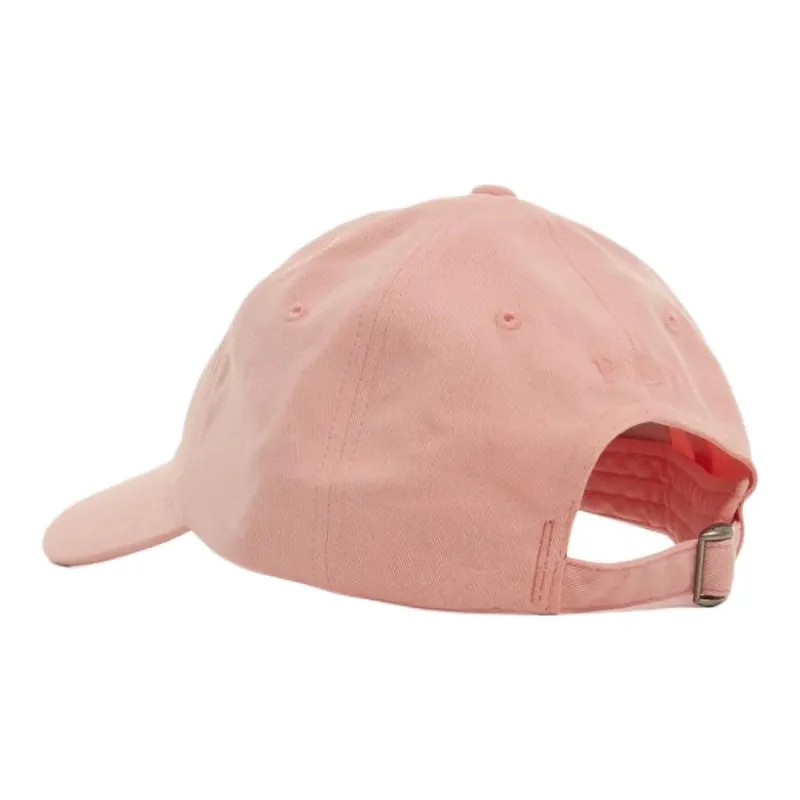 Polo Ralph Lauren Chino Ball Cap-2
