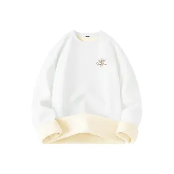 MINISO T Shirts Unisex