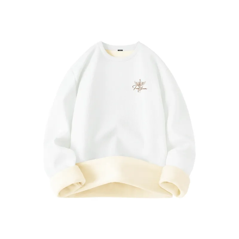 MINISO T Shirts Unisex-0