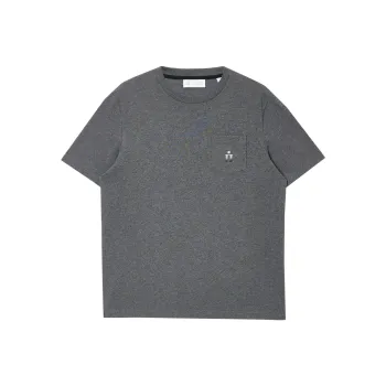 JACK&JONES T Shirts Men