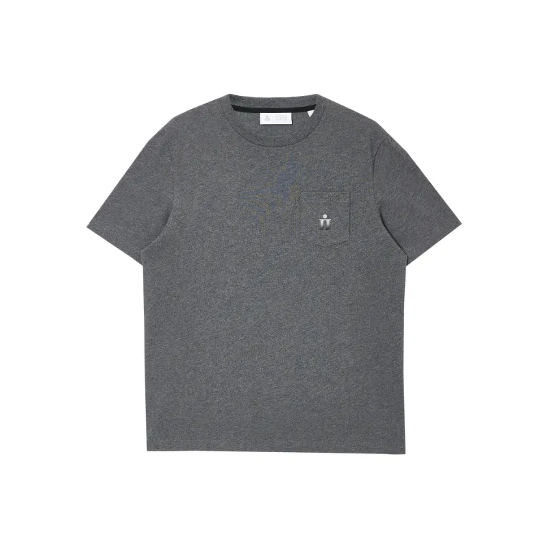 JACK&JONES T Shirts Men-2
