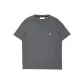 G04 Dark Heather Gray