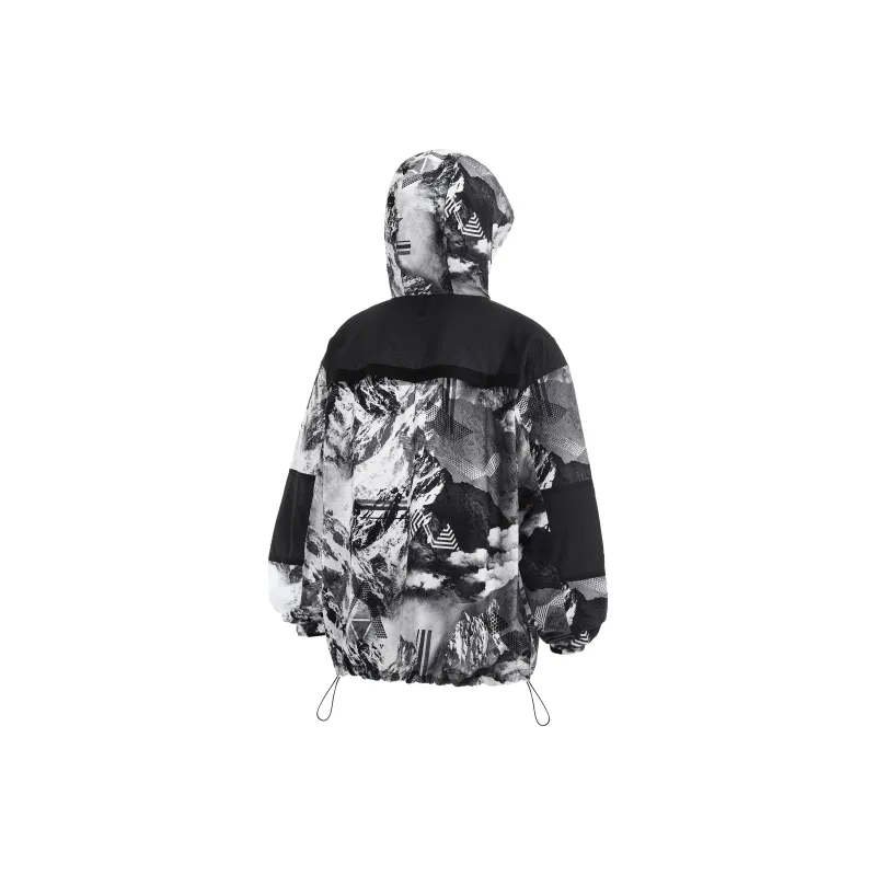 LOMBT Sun Protection Clothing Unisex-1