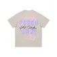 Beige Apricot