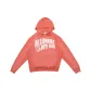 Watermelon Red