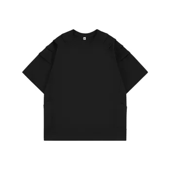 CSKS T Shirts Unisex