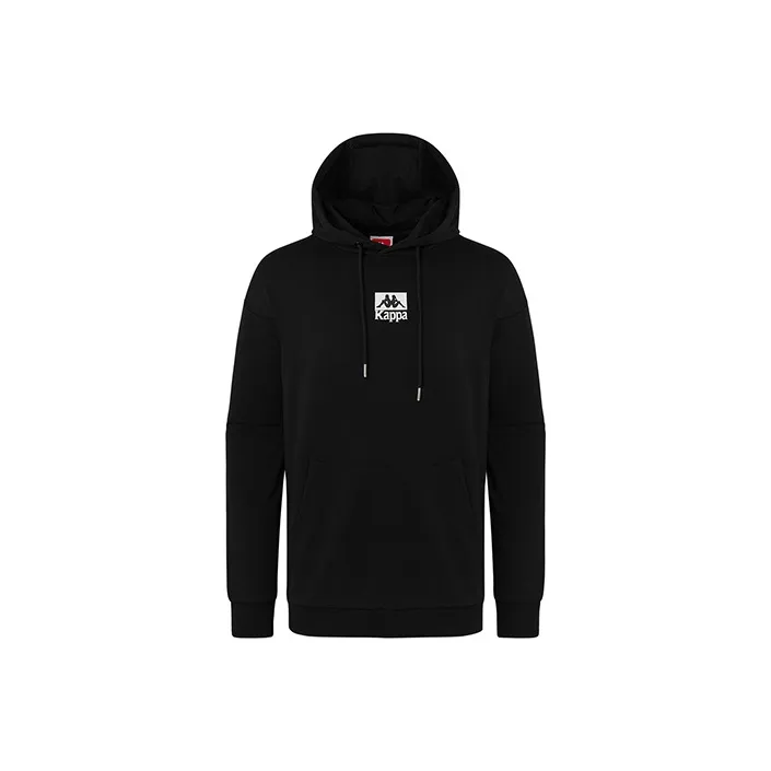 Kappa Sweatshirts Unisex-6