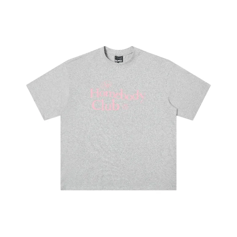ENDWEEP T Shirts Unisex-4