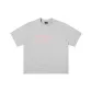 Light Heather Gray
