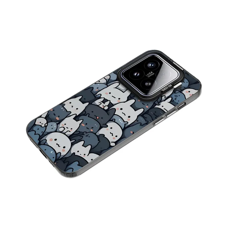 Baochengbao Phone Cases-1