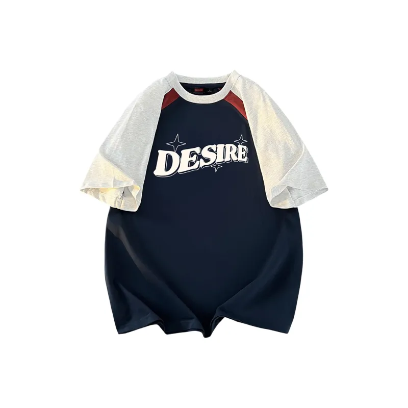 BALENO T Shirts Unisex-0