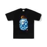 Black X Blue