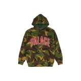 Camouflage
