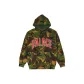 Camouflage