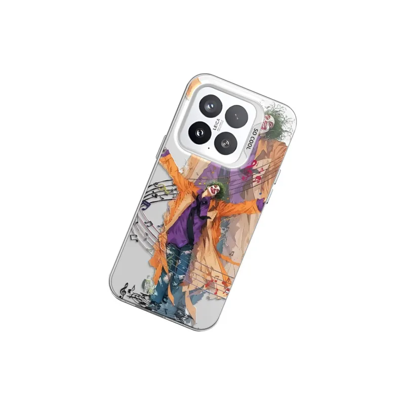 MANQIN Phone Cases-11