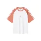 Red White Tone 00361