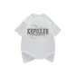 White Heather Gray