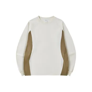 VIPGOOSE T Shirts Unisex