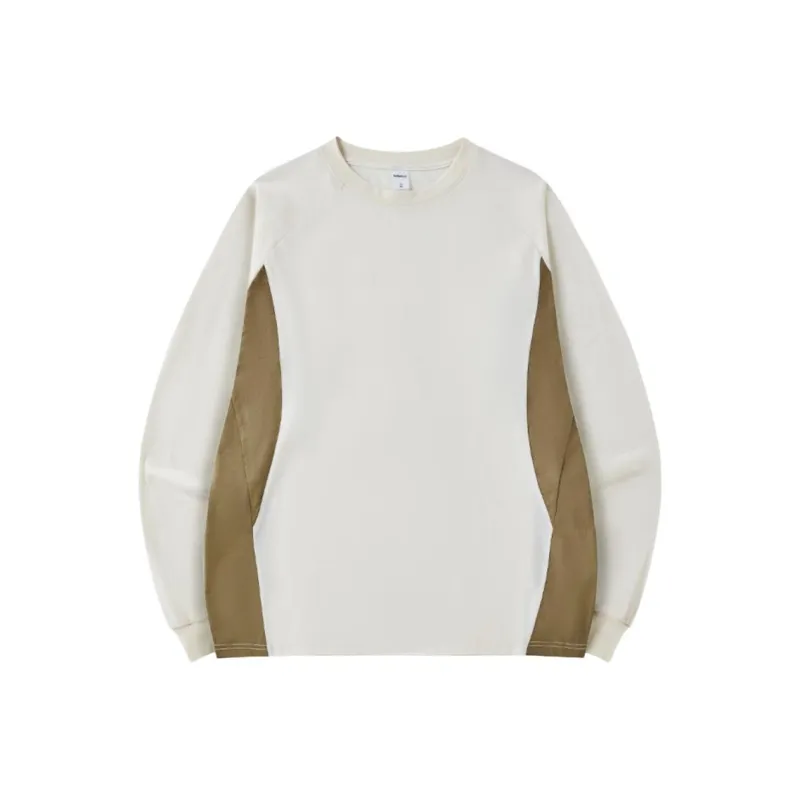 VIPGOOSE T Shirts Unisex-0