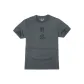 Iron Gray