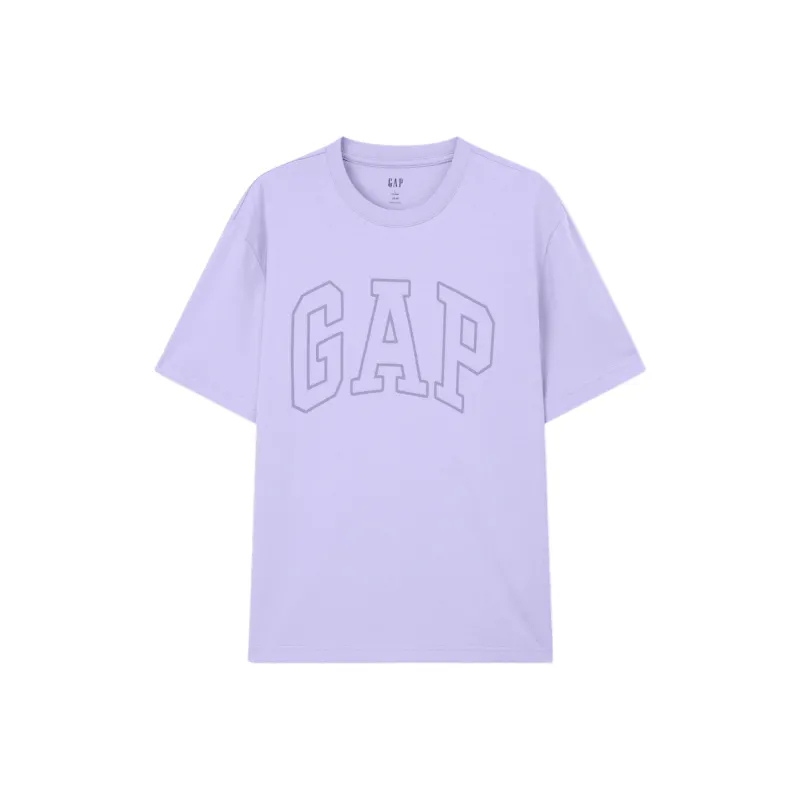 GAP T Shirts Men-3