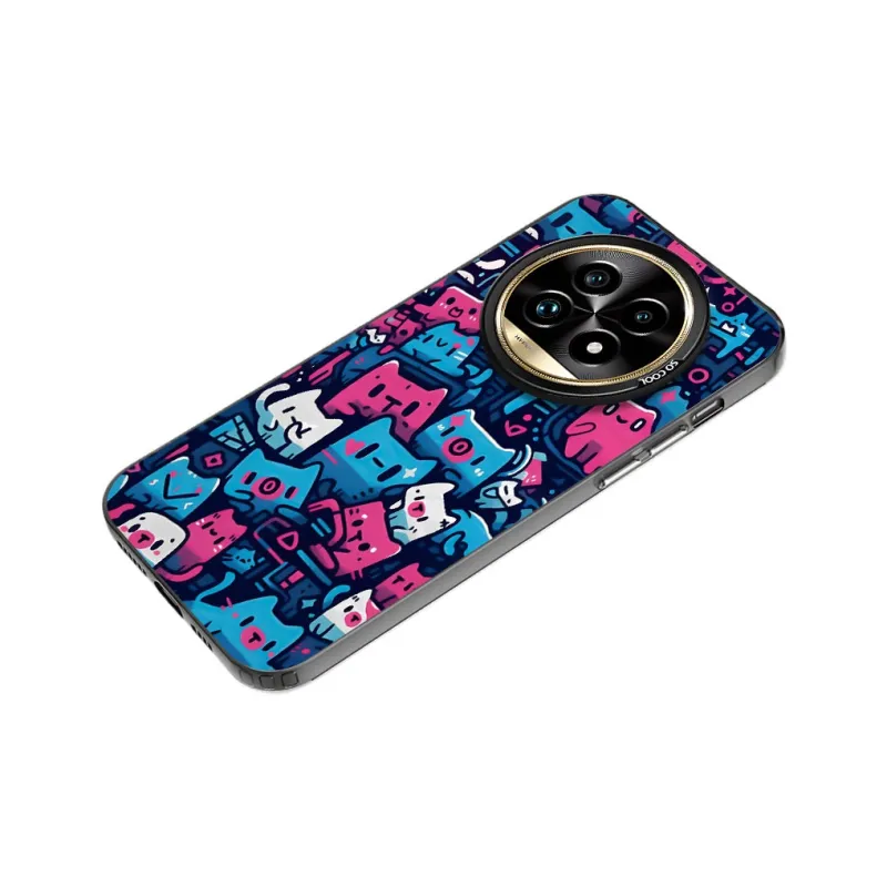 Baochengbao Phone Cases-10