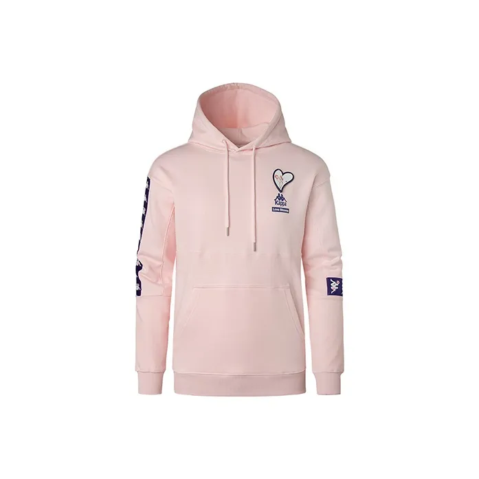 Kappa Sweatshirts Unisex-5