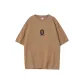 Khaki (290g Heavyweight)
