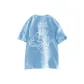 Misty Blue