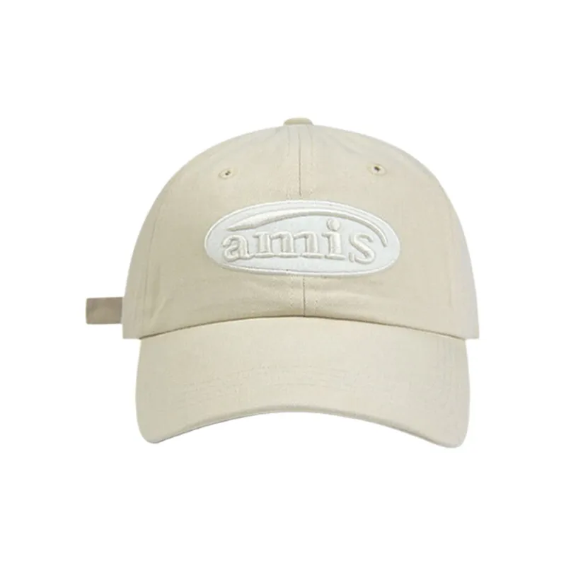 Yalu Preferred Cotton Baseball Caps Unisex-10