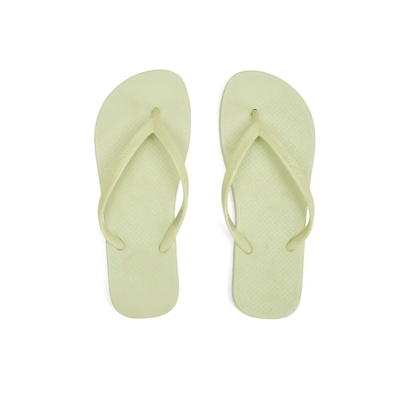 Hotwind Quiet Flip Flops Women's-3