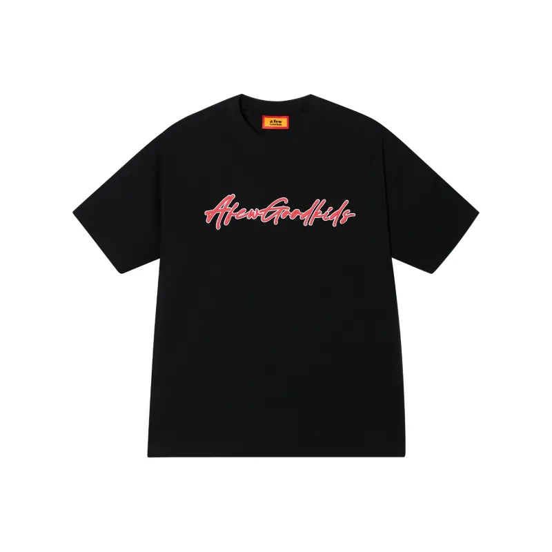 AFGK T Shirts Unisex-7