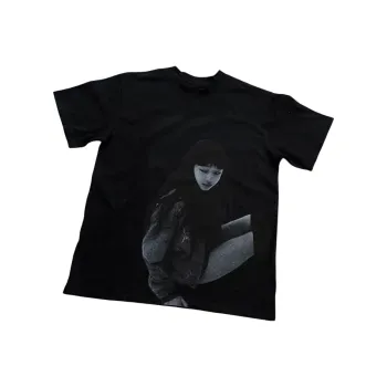 Extreme turbo T Shirts Unisex