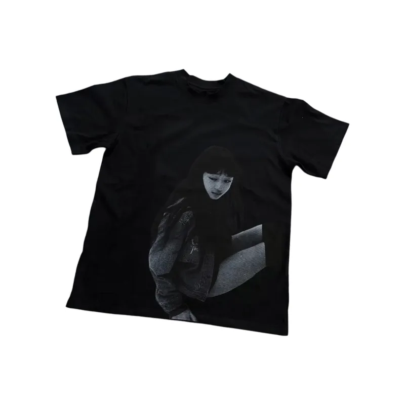 Extreme turbo T Shirts Unisex-0