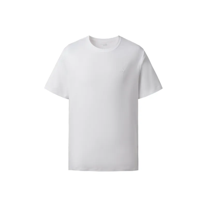 Merry City T Shirts Men-11