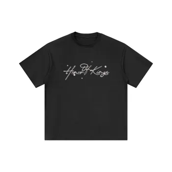 HONOR OF KINGS T Shirts Unisex