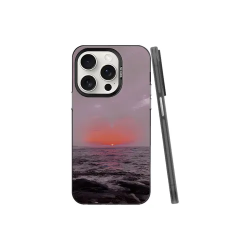 Baochengbao Phone Cases