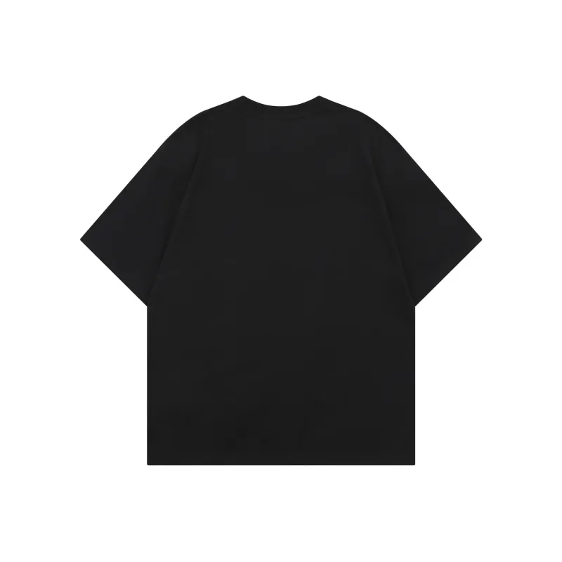Vine Color T Shirts Unisex-1