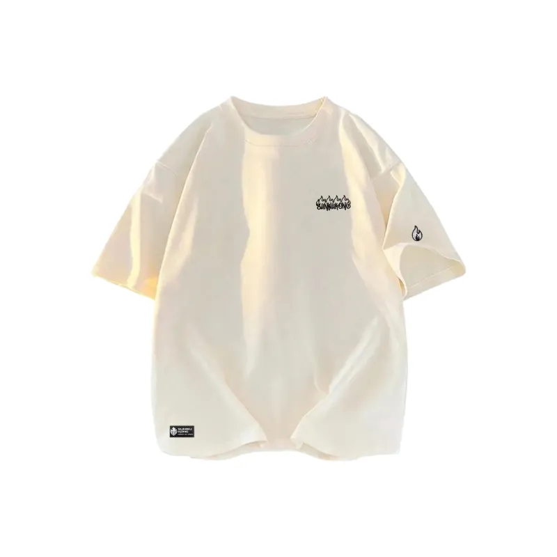 HONOR OF KINGS T Shirts Unisex-12