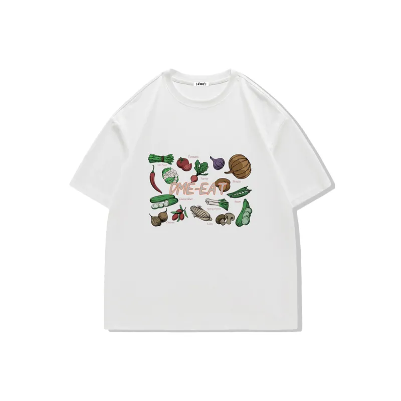 Dme T Shirts Unisex-0