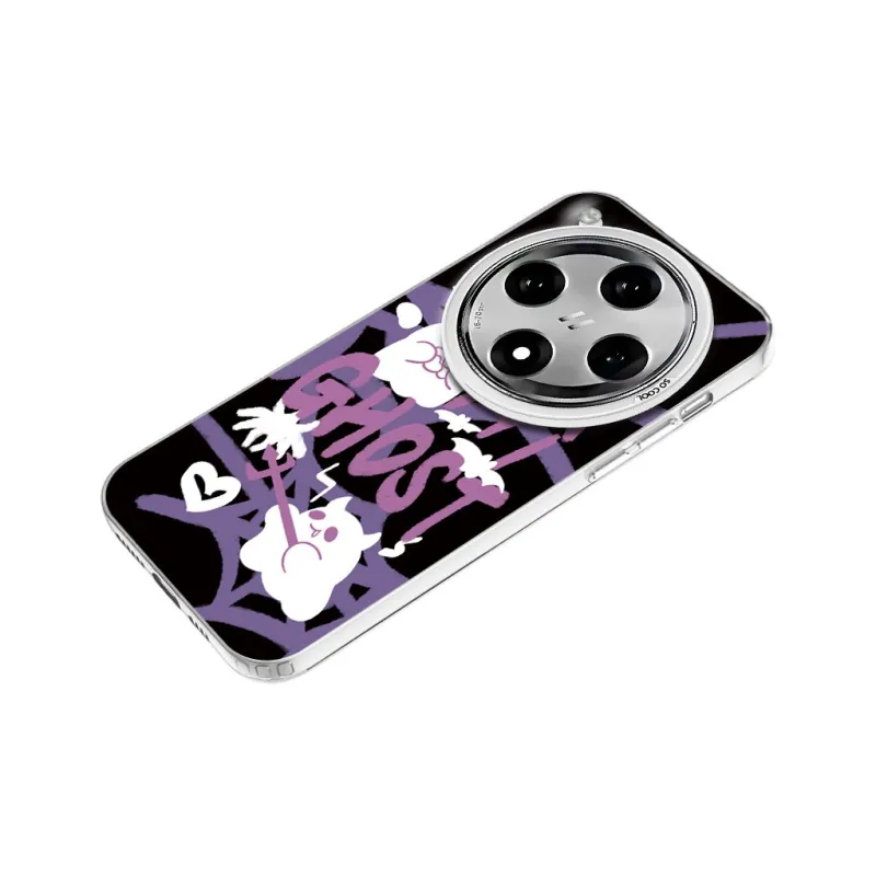 Baochengbao Phone Cases-22