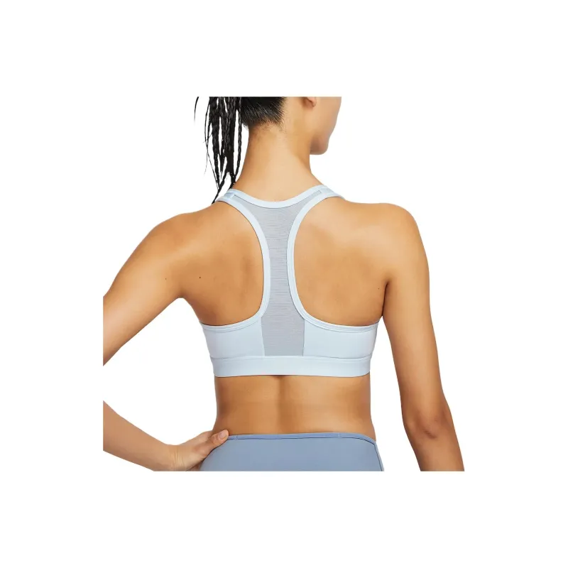 Nike SwooshDri Fit Sports Underwear Women's Light Blue-3