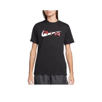 Nike Air '' T shirt