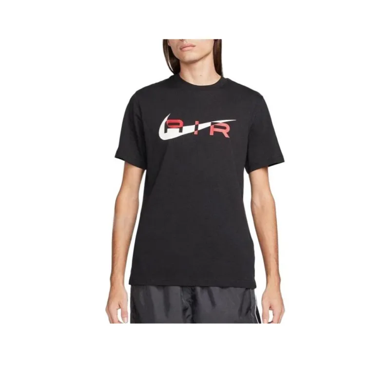 Nike Air '' T shirt-0
